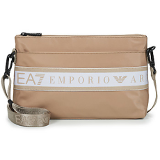 EA7 Emporio Armani Emporio Armani EA7 Kistáskák 7W000357 Bézs Egy méret