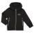 EA7 Emporio Armani Emporio Armani EA7 Melegítő kabátok GOLD LABEL BOY HD FZ Fekete 14 éves
