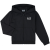 EA7 Emporio Armani Emporio Armani EA7 Pulóverek 7B000064 Fekete 12 éves