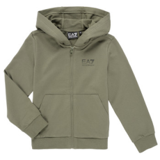 EA7 Emporio Armani Emporio Armani EA7 Pulóverek 7B000171 Keki 10 éves