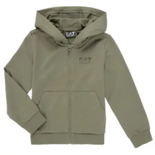 EA7 Emporio Armani Emporio Armani EA7 Pulóverek 7B000171 Keki 8 éves gyerek pulóver, kardigán