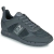 EA7 Emporio Armani Emporio Armani EA7 Rövid szárú edzőcipők 7X000334 Szürke 42