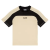EA7 Emporio Armani Emporio Armani EA7 Rövid ujjú pólók 7B000307 Sokszínű 8 éves