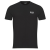 EA7 Emporio Armani Emporio Armani EA7 Rövid ujjú pólók TRAIN CORE ID TEE 8NPT26 Fekete EU XXL