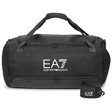 EA7 Emporio Armani Emporio Armani EA7 Sporttáskák 7X000013 Fekete Egy méret
