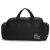 EA7 Emporio Armani Emporio Armani EA7 Sporttáskák TRAIN CORE U GYM BAG SMALL A - UNISEX GYMBAG Fekete Egy méret