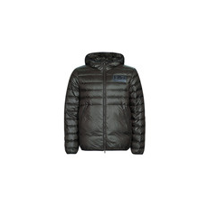 EA7 Emporio Armani Emporio Armani EA7 Steppelt kabátok 6LPB16 Zöld EU S
