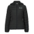 EA7 Emporio Armani Emporio Armani EA7 Steppelt kabátok 8NTB23-TN12Z-1200 Fekete EU XL