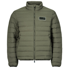 EA7 Emporio Armani Emporio Armani EA7 Steppelt kabátok DOWN JACKET 6DPB14 Keki EU L