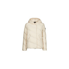 EA7 Emporio Armani Emporio Armani EA7 Steppelt kabátok MOUNTAIN W ECO Bézs EU XXL