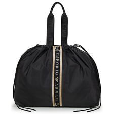 EA7 Emporio Armani Emporio Armani EA7 Válltáskák 7W000359 Fekete Egy méret kézitáska és bőrönd