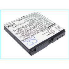 EA-BL24 Akkumulátor 1050 mAh mobiltelefon akkumulátor
