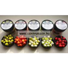Ea Erdei Attila Dual Wafter Hal-Eper 6Mm 10G Horogcsali bojli, aroma