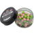 EA-Erdei Attila EA Dual Wafter VAJSAV-ANANÁSZ 12-14 mm