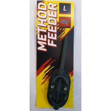 EA-Erdei Attila EA METHOD FEEDER KOSÁR L40g horgászkiegészítő