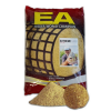 EA-Erdei Attila EA RECORD ETETŐANYAG 2KG EXTREME CARP