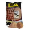 EA-Erdei Attila EA RECORD ETETŐANYAG 2KG PÖRKÖLT