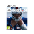 EA Madden NFL 24 (PlayStation 5)