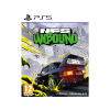 EA Need For Speed Unbound (PlayStation 5)