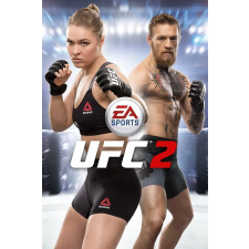 EA Sports College Football 25 (Xbox Series X|S) (EU) (digitális licenc) videójáték