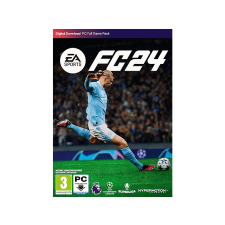 EA Sports FC 24 (PC) videójáték