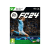 EA Sports FC 24 (Xbox One & Xbox Series X)