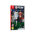 EA Sports FC 26 (Nintendo Switch)