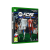 EA Sports FC 26 (Xbox Series X & Xbox One)