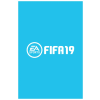 EA Sports FIFA 19 (Xbox One) (digitális licenc)