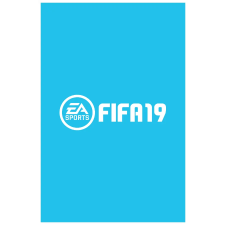 EA Sports FIFA 19 (Xbox One) (digitális licenc) videójáték