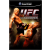 EA Sports UFC 4 (Xbox One) (digitális licenc)
