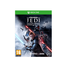 EA Star Wars Jedi: Fallen Order (Xbox One) videójáték