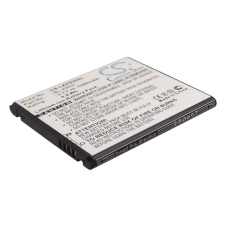 EAC61678801 Akkumulátor 1300 mAh mobiltelefon akkumulátor