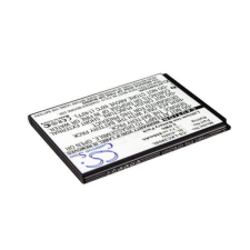 EAC61700902 Akkumulátor 850 mAh mobiltelefon akkumulátor