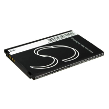  EAC61839006 Akkumulátor 1900 mAh mobiltelefon akkumulátor