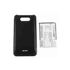EAC61839006 Akkumulátor 2600 mAh mobiltelefon akkumulátor