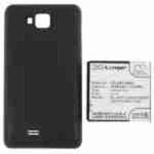  EAC61858601 AAC Akkumulátor 3100 mAh mobiltelefon akkumulátor