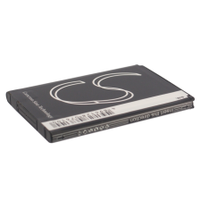  EAC62018209 Akkumulátor 2600 mAh mobiltelefon akkumulátor