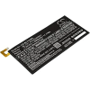  EAC63398901 Akkumulátor 2900 mAh
