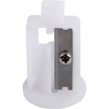 Eagle Cserélhető penge hegyezőhöz 6-8mm, TY DJ01 Eagle hegyező