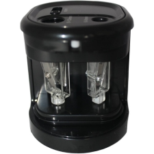 Eagle Hegyező asztali elemes elektromos EG5161 Eagle hegyező