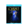 EAGLE ROCK Ceelo Green - Ceelo Green Is Loberace: Live In Vegas (Blu-ray)