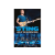 EAGLE ROCK Sting - Live at the olympia Paris (Blu-ray)