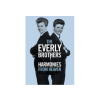 EAGLE ROCK The Everly Brothers - Harmonies from Heaven (Blu-ray + CD)