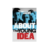 EAGLE ROCK The Jam - About Young Idea (DVD + CD)