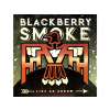 EARACHE Blackberry Smoke - Like An Arrow (Vinyl LP (nagylemez))