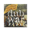 EARACHE Dub War - Westgate Under Fire (Digipak) (CD)