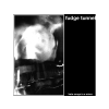 EARACHE Fudge Tunnel - Hate Songs In E Minor (CD)