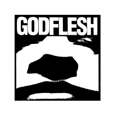 EARACHE Godflesh - Godflesh (CD) heavy metal