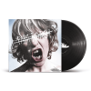 EARACHE Papa Roach - Crooked Teeth (Vinyl LP (nagylemez))